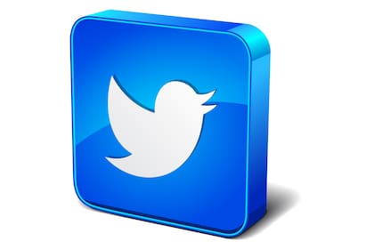 Twitter retrasó al 29 de noviembre el nuevo sistema de verificación de cuentas