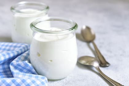 El 75% de la población mundial padece intolerancia a la lactosa1, sin embargo, está científicamente comprobado que el yogur puede resultar beneficioso para contrarrestar los efectos negativos de aquella afección