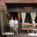 7 restaurantes cordobeses que apuestan a la innovación y no defraudan