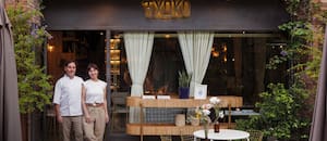 7 restaurantes cordobeses que apuestan a la innovación y no defraudan