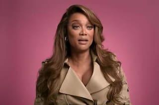 Humillaciones, daños irreversibles y un estigma imposible de quitar: lo que expone el documental sobre America’s Next Top Model