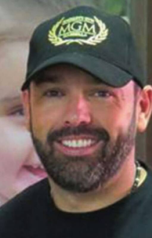Tyson Fury le agradeció en redes sociales al irlandés Daniel Kinahan por hacer posible el combate