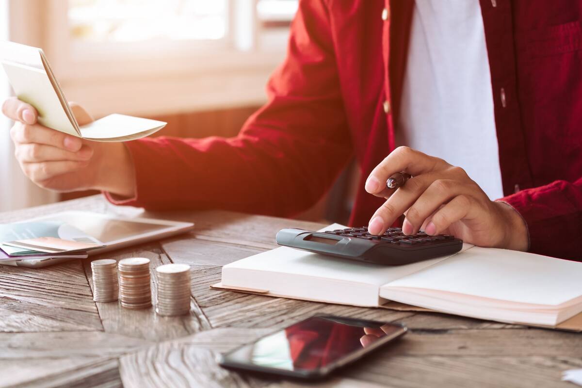 Ualá y Trendsity publicaron el informe "Percepciones en torno al ahorro e inversión"