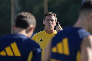 Ubeda Boca