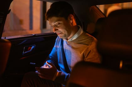Uber acompaña a viajar tranquilo en algunos de los puntos turísticos más importantes del país.