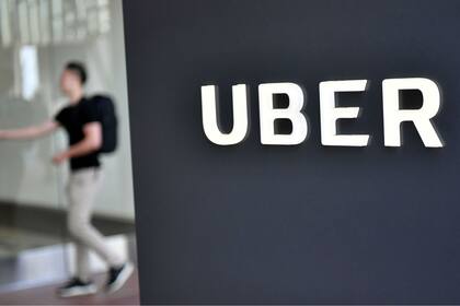 Uber publicó un detallado informe de seguridad del periodo 2017-2018 en EE.UU.