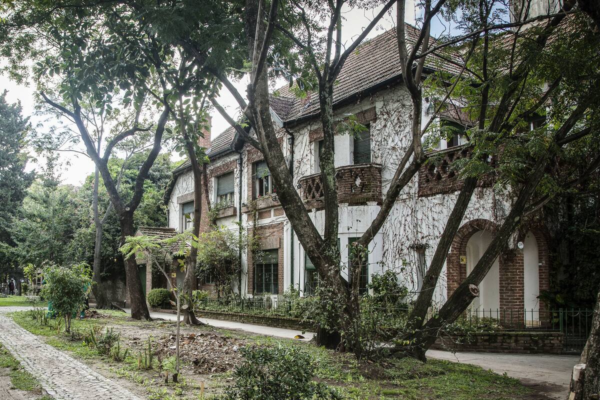 Ubicada en el corazón de la unión de Saavedra, Belgrano R y Villa Urquiza, la zona es una de las preferidas por la demanda que busca comprar un inmueble a precios más accesibles que los del corredor Norte de la ciudad