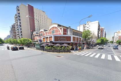 Ubicado entre Balvanera, Constitución, Parque Patricios y Boedo, el barrio de San Cristóbal registró el mayor saltó en el costo de los alquileres en el último año