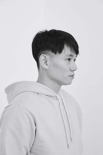 Julio Kim busca aplicar la receta coreana de hacer negocios y se muestra en contra de la cultura del "es lo que hay" argentino