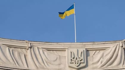 Ucrania vive momentos críticos