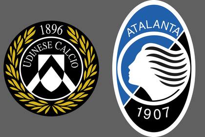 Udinese-Atalanta