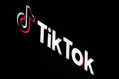 UE acusa a TikTok de violar sus normas digitales por deficiencias en su base de datos publicitaria