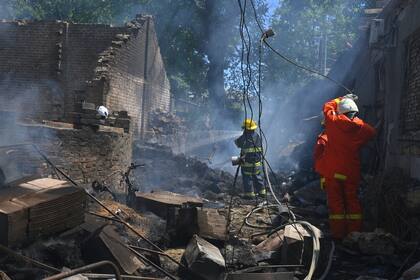UE apunta a ingresos energéticos de Rusia y a su flota oculta en nuevas sanciones por la guerra