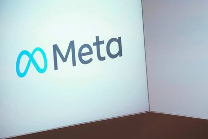 UFC y Meta anuncian acuerdo que llevará las artes marciales mixtas a más fanáticos