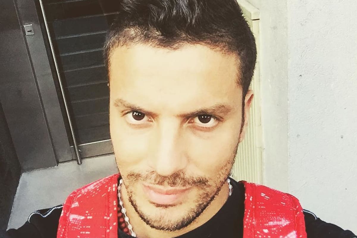 Ulises aseguró además que ninguno de los testigos de la muerte se comunicó con él