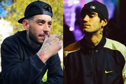 Ulises Bueno reveló cuál es su vínculo con Ramiro, su sobrino y despejó dudas de su distanciamiento