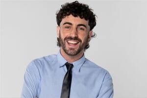 Ulises de Gran Hermano indicó que una participante le hizo magia negra