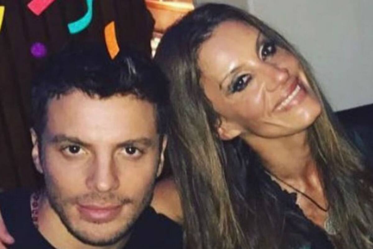 Ulises denunció las irregularidades del caso sobre la muerte de su hermana.
