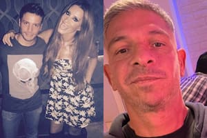 Ulises desmintió que Natacha Jaitt haya nombrado a Marcelo Corazza como pedófilo