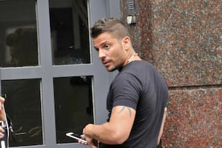 A 3 años de la muerte de Natacha, Ulises Jaitt afirma que una nueva prueba cambiará el rumbo de la causa