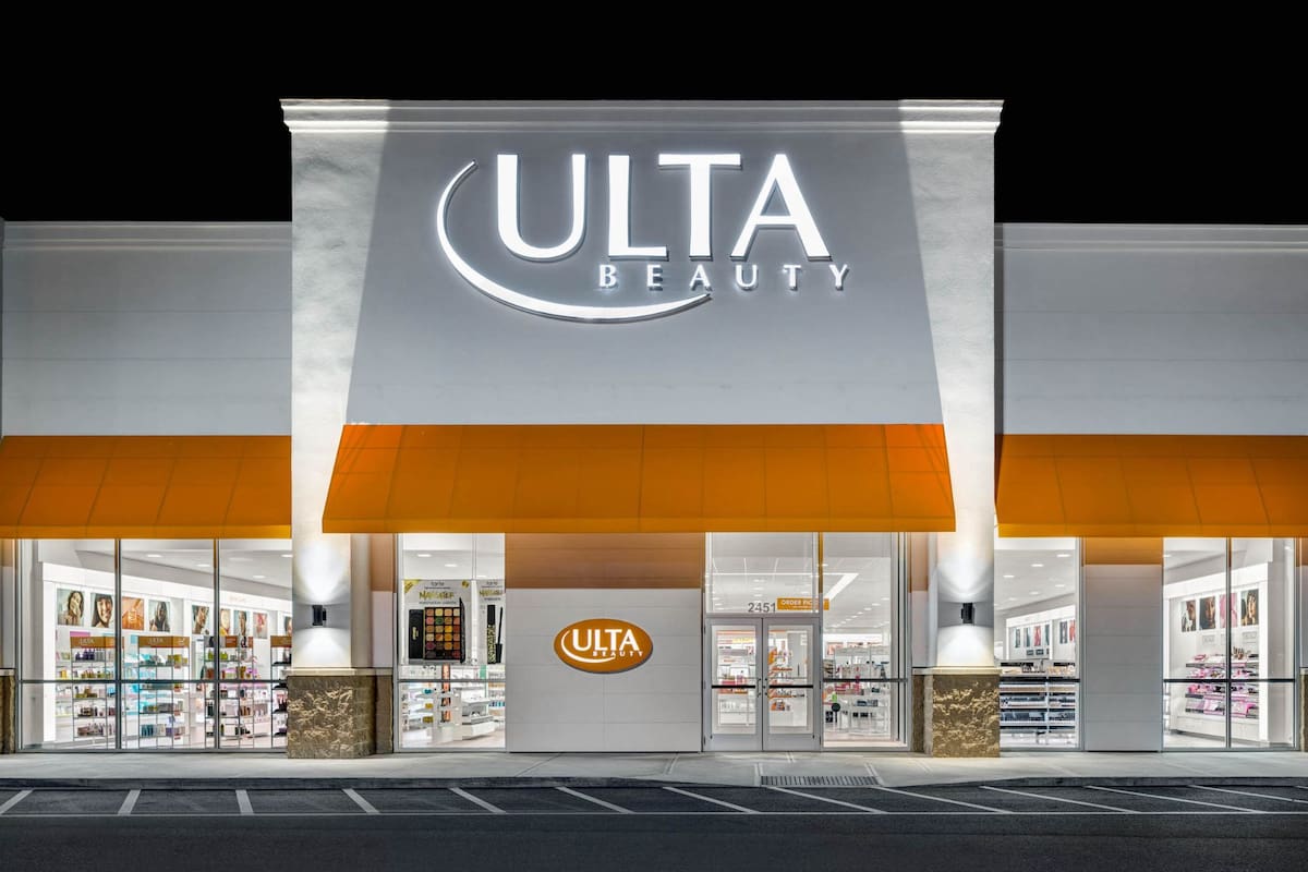 ULTA Beauty, compañía originaria de Illinois, requiere personal en Nueva Jersey y cualquiera puede aplicar en su página web