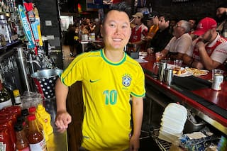 ¿Última ronda? Estados buscan ampliar horarios de bares y restaurantes durante el Mundial