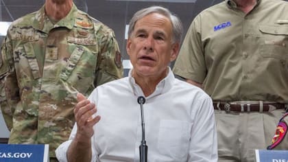 Últimas actualizaciones de Texas y noticias que impactan en el estado liderado por Greg Abbott