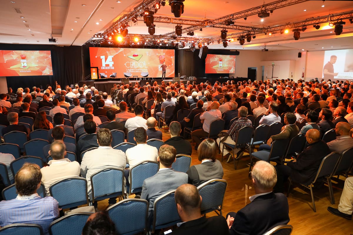 Último encuentro de Cedol