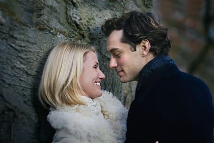 Últimos días en pantalla: cinco títulos que abandonan Netflix