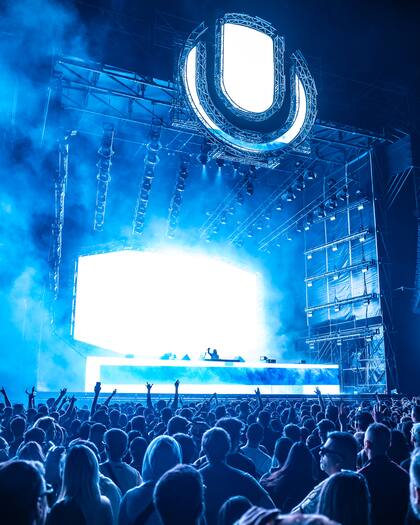Ultra Buenos Aires tendrá su sexta edición el 14 y 15 de febrero de 2026