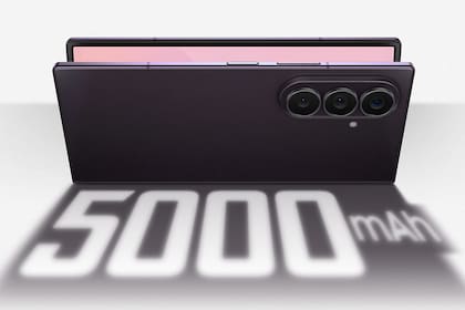 Ultra representa el estándar más alto de Galaxy en rendimiento, capacidad e innovación