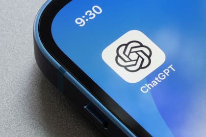 Ultrafast genera hasta 750 tokens de salida por segundo