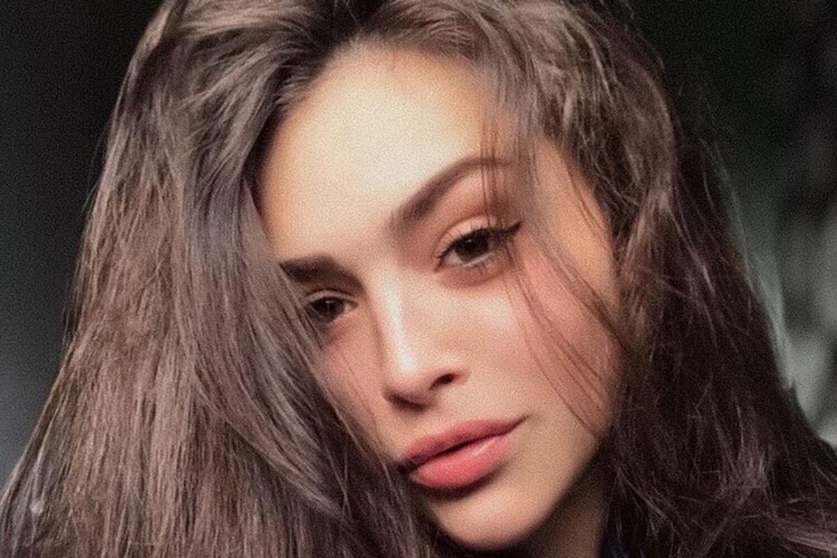 Umida Nazarova fue víctima de un fatal accidente durante una entrevista de trabajo (Crédito: Daily Star)