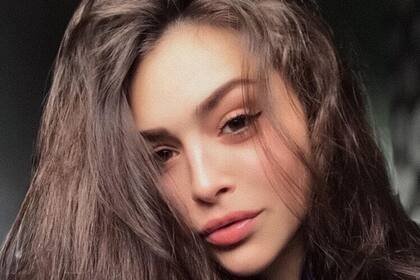 Umida Nazarova fue víctima de un fatal accidente durante una entrevista de trabajo (Crédito: Daily Star)