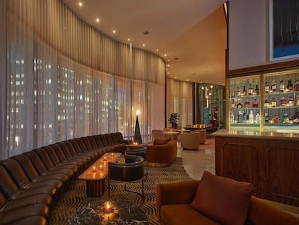 umpin Jacks (Nueva York)
