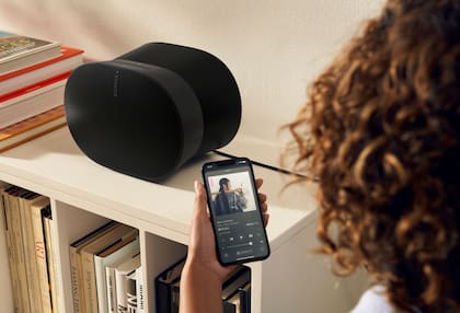 Un 32,5% de los músicos utiliza IA para generar ideas iniciales, melodías o pistas de referencia que luego son reelaboradas
