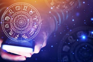 Un 37% de las mujeres en EE.UU. creen en la astrología.