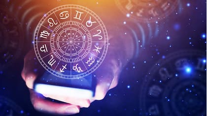 A cada signo le depara algo distinto esta semana