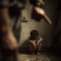 Acoso escolar en los niños: cuando la prepotencia se aprende en la casa y la escuela no alcanza a frenarla