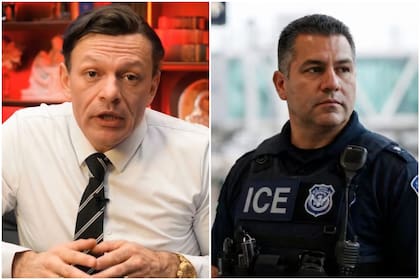 Un abogado de inmigración explicó los lugares donde el ICE puede realizar redadas y las limitaciones que podría enfrentar