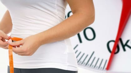 Un abordaje interdisciplinario y la contención familiar, son la clave para desandar el camino de la pregorexia