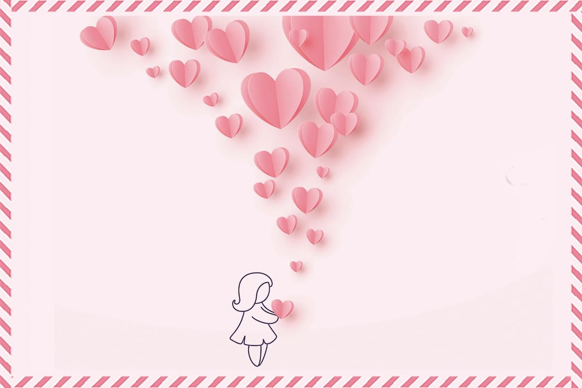 Un abrazo a las madres en su día