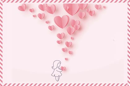 Un abrazo a las madres en su día