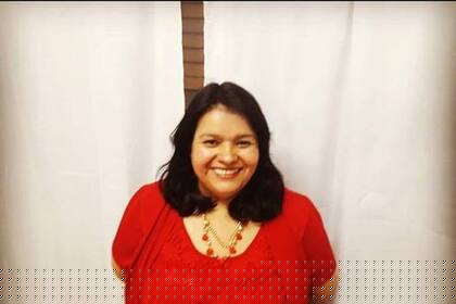 Un abrazo a las madres en su día