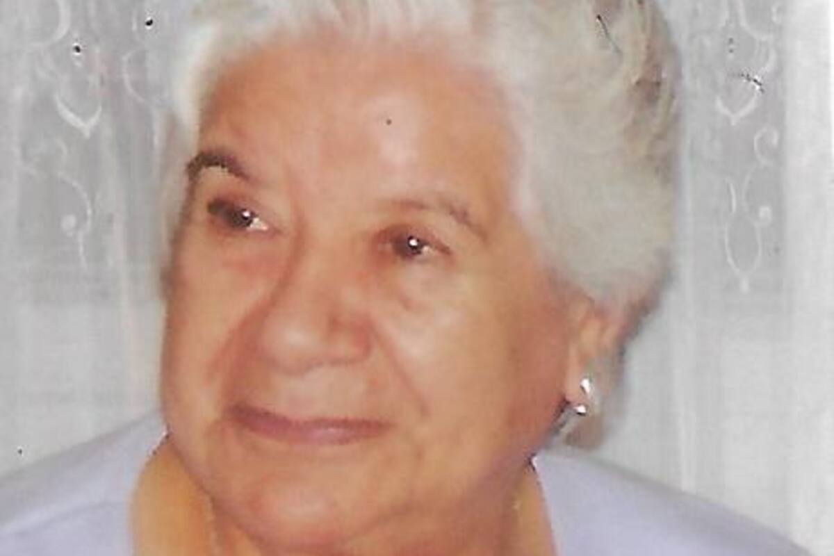 Un abrazo a las madres en su día