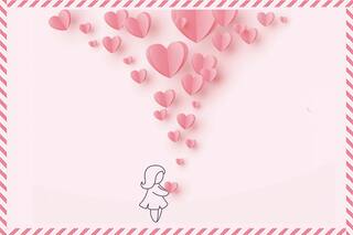 A mi querida madre