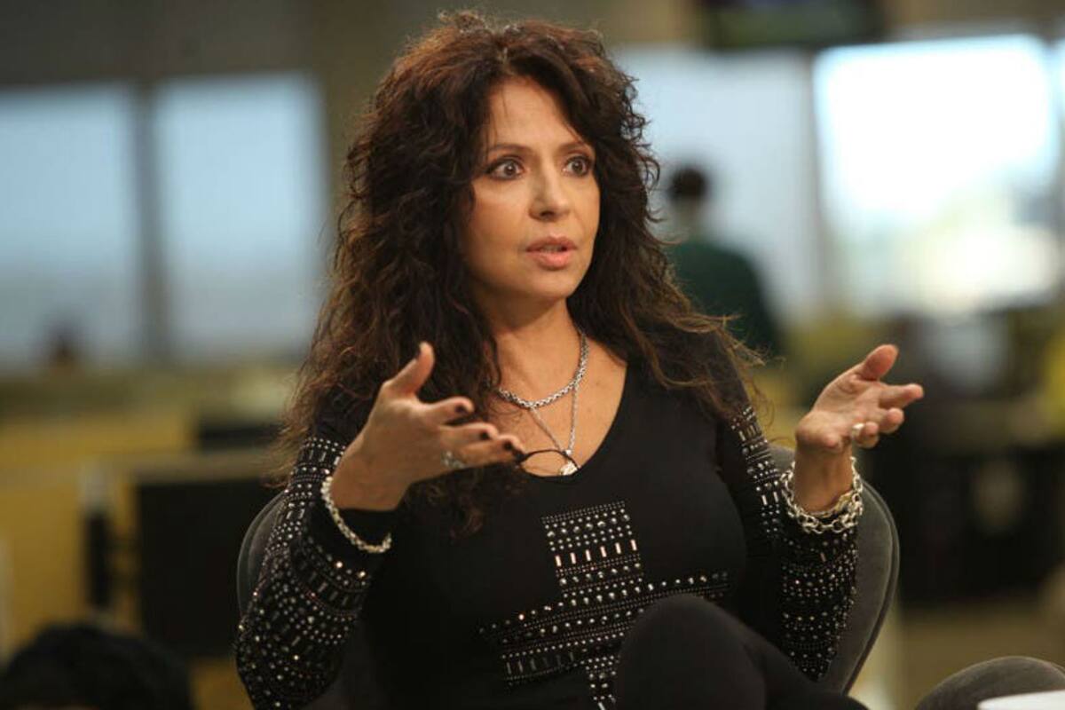 Un abrazo fue suficiente para superar la disputa