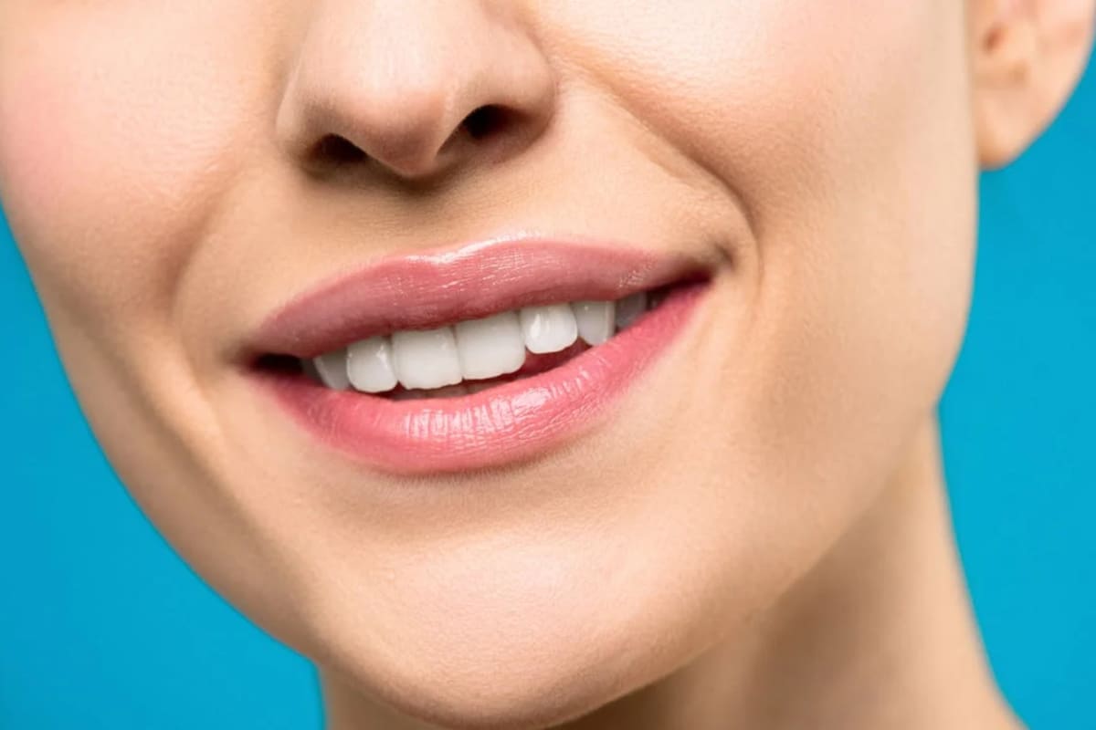 Un aceite puede servir para prevenir caries, según una investigación en Irlanda (Foto Pexels)
