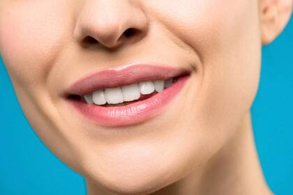 Un aceite puede servir para prevenir caries, según una investigación en Irlanda (Foto Pexels)