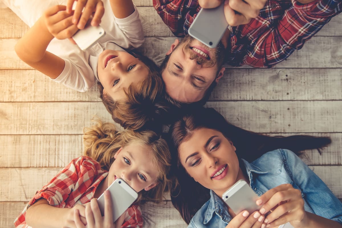 Un acertijo para jugar desde casa